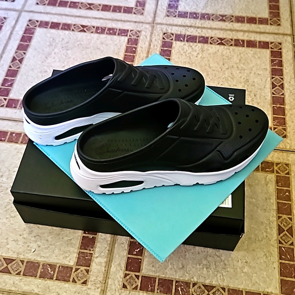 Skechers Foamies